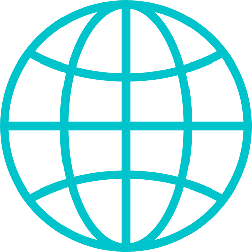 Experiencia Global