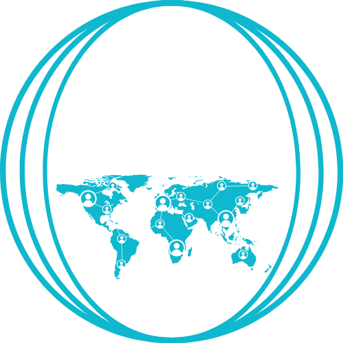 NAROD Logo